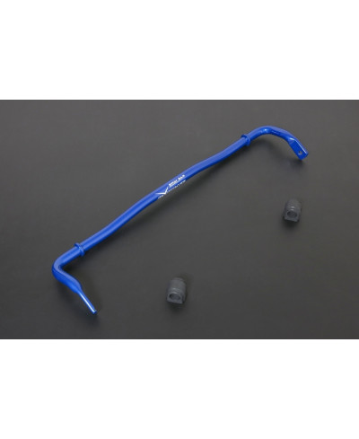 BARRE STABILISATRICE ARRIERE HONDA CIVIC/CR-V - HARDRACE