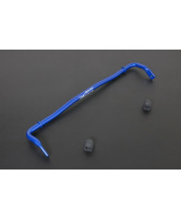 BARRE STABILISATRICE ARRIERE HONDA CIVIC/CR-V - HARDRACE