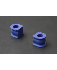 SILENT BLOCS DE BARRE STABILISTARICE ARRIERE HONDA CIVIC - HARDRACE 