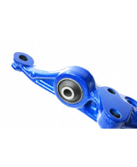 BRAS INFERIEURS ARRIERE HONDA CIVIC (EF) - HARDRACE