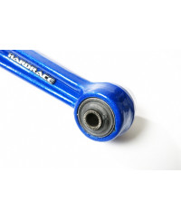 BRAS INFERIEURS ARRIERE HONDA CIVIC (EF) - HARDRACE