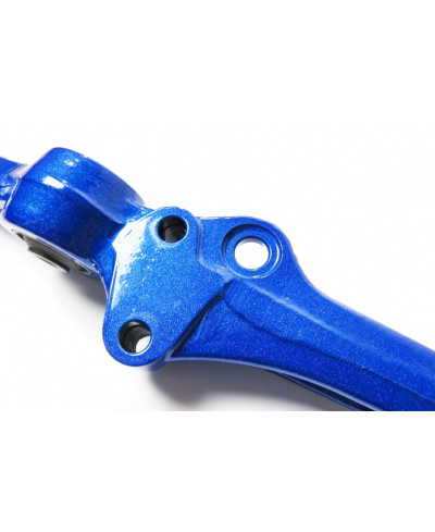 BRAS INFERIEURS ARRIERE HONDA CIVIC (EF) - HARDRACE