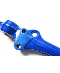 BRAS INFERIEURS ARRIERE HONDA CIVIC (EF) - HARDRACE