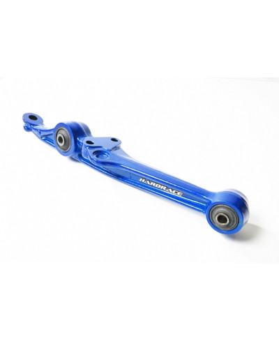 BRAS INFERIEURS ARRIERE HONDA CIVIC (EF) - HARDRACE