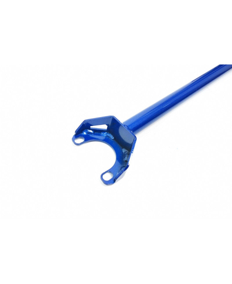 BARRE ANTI RAPPROCHEMENT HONDA CIVIC/INTEGRA/SHUTTLE - HARDRACE 