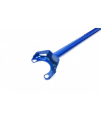 BARRE ANTI RAPPROCHEMENT HONDA CIVIC/INTEGRA/SHUTTLE - HARDRACE 