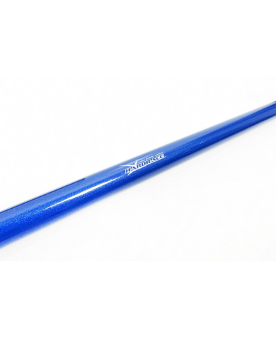 BARRE ANTI RAPPROCHEMENT HONDA CIVIC/INTEGRA/SHUTTLE - HARDRACE 