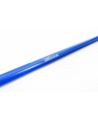 BARRE ANTI RAPPROCHEMENT HONDA CIVIC/INTEGRA/SHUTTLE - HARDRACE 