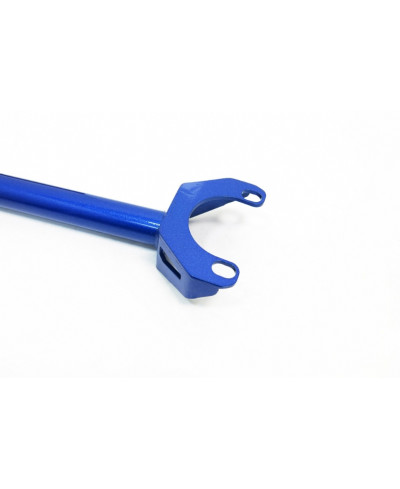 BARRE ANTI RAPPROCHEMENT HONDA CIVIC/INTEGRA/SHUTTLE - HARDRACE 