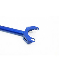 BARRE ANTI RAPPROCHEMENT HONDA CIVIC/INTEGRA/SHUTTLE - HARDRACE 