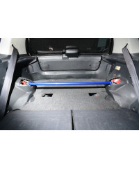 BARRE ANTI RAPPROCHEMENT HONDA CIVIC/INTEGRA/SHUTTLE - HARDRACE 