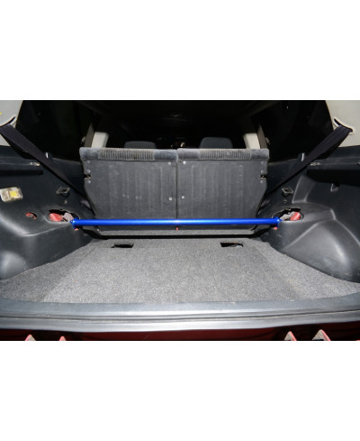 BARRE ANTI RAPPROCHEMENT HONDA CIVIC/INTEGRA/SHUTTLE - HARDRACE 