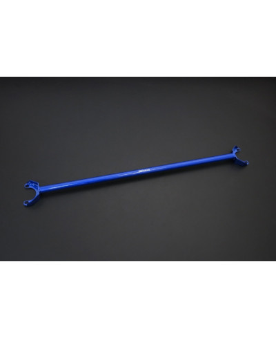 BARRE ANTI RAPPROCHEMENT HONDA CIVIC/INTEGRA/SHUTTLE - HARDRACE 
