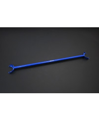 BARRE ANTI RAPPROCHEMENT HONDA CIVIC/INTEGRA/SHUTTLE - HARDRACE 