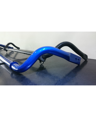 BARRE STABILISATRICE AVANT HONDA S2000 - HARDRACE 