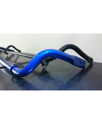 BARRE STABILISATRICE AVANT HONDA S2000 - HARDRACE 