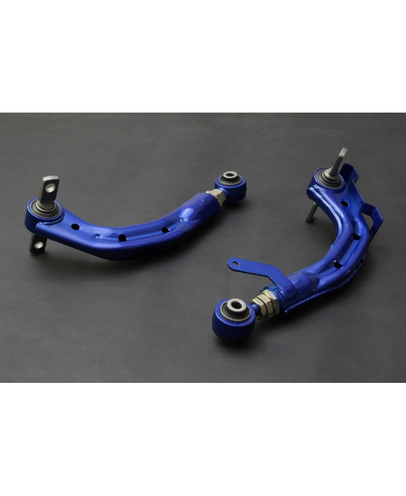 KIT BRAS DE CARROSSAGE ARRIERE HONDA CIVIC - HARDRACE 