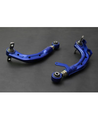 KIT BRAS DE CARROSSAGE ARRIERE HONDA CIVIC - HARDRACE 