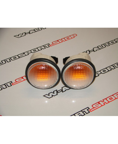 Clignotants Av R33 OEM