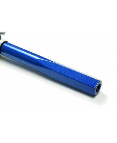 ROTULES DE DIRECTION HONDA CIVIC - HARDRACE 