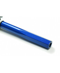 ROTULES DE DIRECTION HONDA CIVIC - HARDRACE 