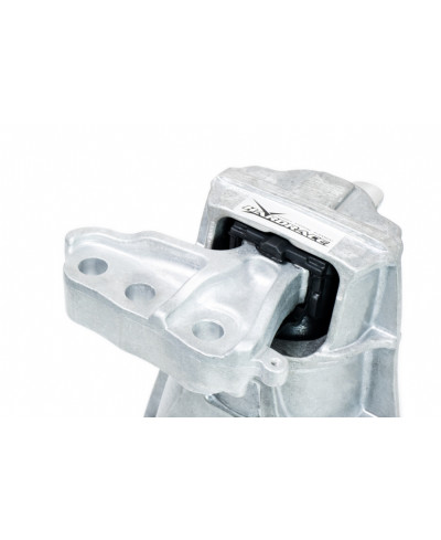 SUPPORT MOTEUR COTE DROIT HONDA CIVIC - HARDRACE 