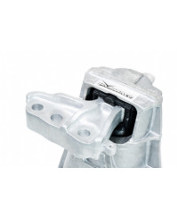 SUPPORT MOTEUR COTE DROIT HONDA CIVIC - HARDRACE 