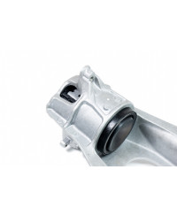 SUPPORT MOTEUR COTE DROIT HONDA CIVIC - HARDRACE 