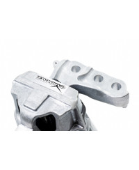 SUPPORT MOTEUR COTE DROIT HONDA CIVIC - HARDRACE 