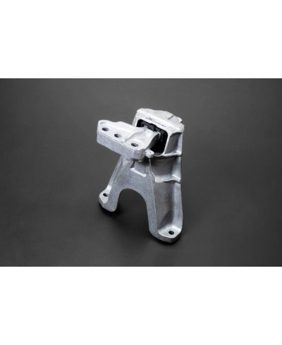 SUPPORT MOTEUR COTE DROIT HONDA CIVIC - HARDRACE 