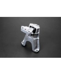 SUPPORT MOTEUR COTE DROIT HONDA CIVIC - HARDRACE 