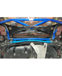 RENFORT BERCEAU ARRIERE HONDA CIVIC - HARDRACE 