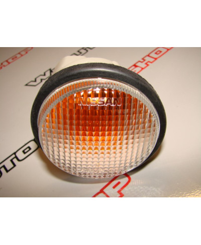 Clignotants Av R33 OEM