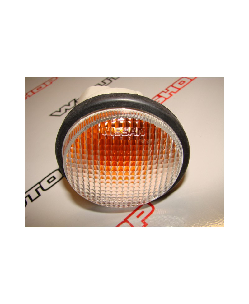 Clignotants Av R33 OEM