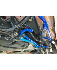 RENFORT BERCEAU ARRIERE HONDA CIVIC - HARDRACE 