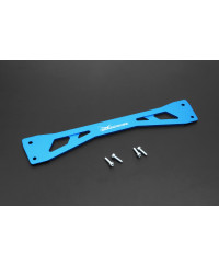 RENFORT BERCEAU ARRIERE HONDA CIVIC - HARDRACE 