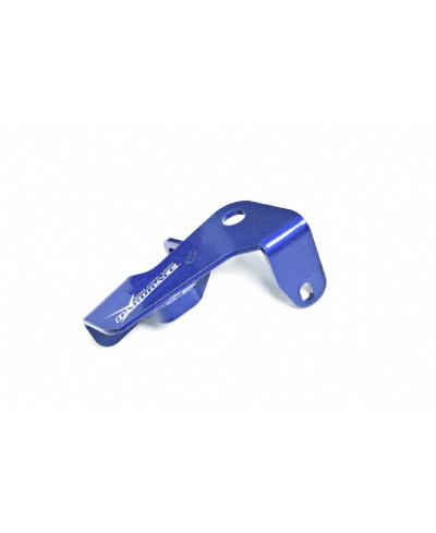 RENFORT MAITRE CYLINDRE DE FREIN HONDA CIVIC - 6579F 