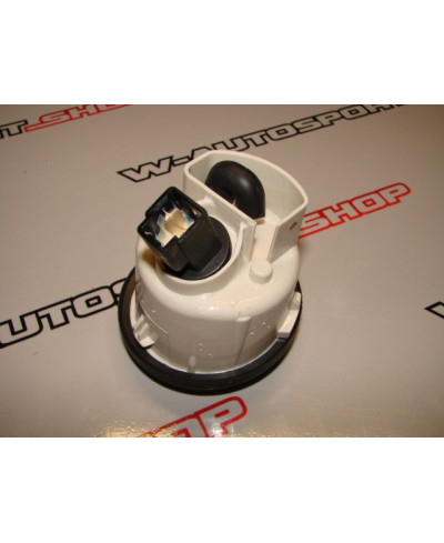 Clignotants Av R33 OEM