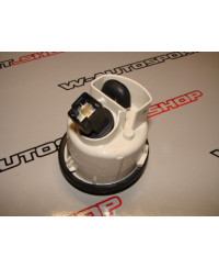 Clignotants Av R33 OEM