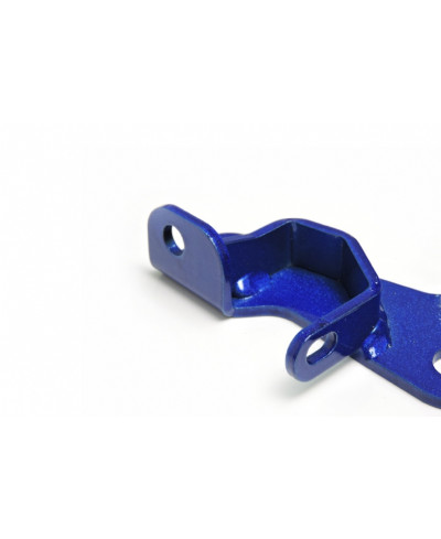 RENFORT MAITRE CYLINDRE DE FREIN HONDA CIVIC - 6579F 