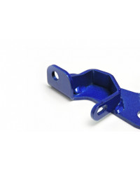 RENFORT MAITRE CYLINDRE DE FREIN HONDA CIVIC - 6579F 