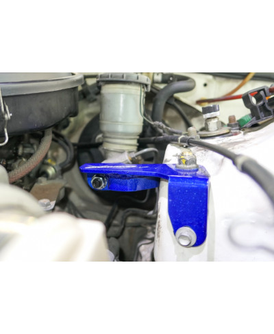 RENFORT MAITRE CYLINDRE DE FREIN HONDA CIVIC - 6579F 