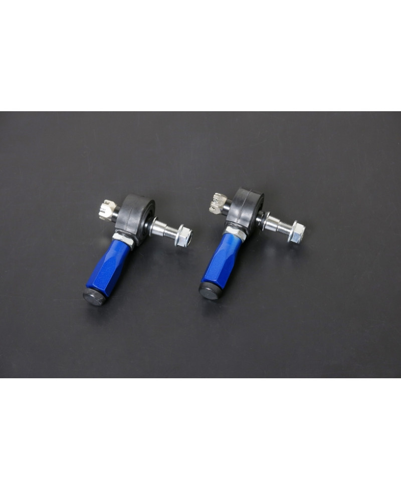 ROTULES DE DIRECTION HONDA S2000 - HARDRACE 