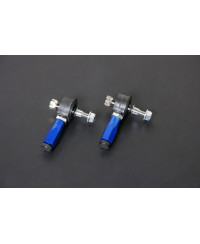 ROTULES DE DIRECTION HONDA S2000 - HARDRACE 