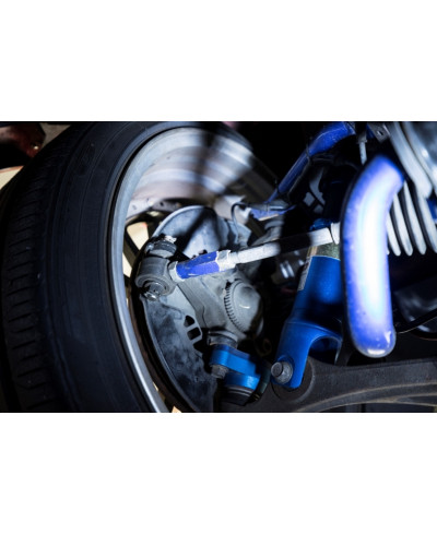 ROTULES DE DIRECTION HONDA S2000 - HARDRACE 