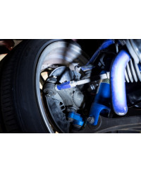 ROTULES DE DIRECTION HONDA S2000 - HARDRACE 