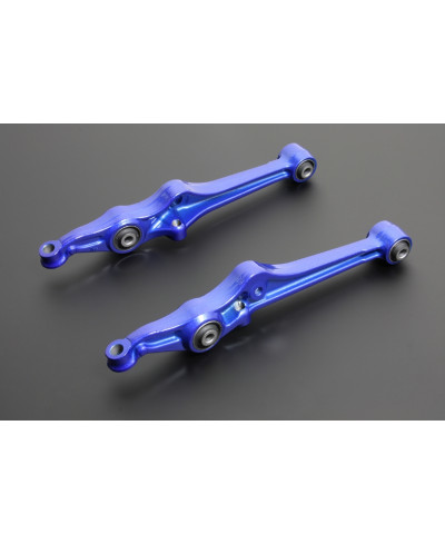 BRAS INFERIEURS AVANT HONDA ACCORD - HARDRACE 