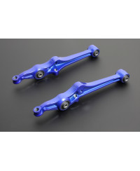 BRAS INFERIEURS AVANT HONDA ACCORD - HARDRACE 