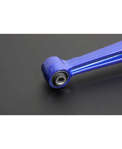 BRAS INFERIEURS AVANT HONDA ACCORD - HARDRACE 