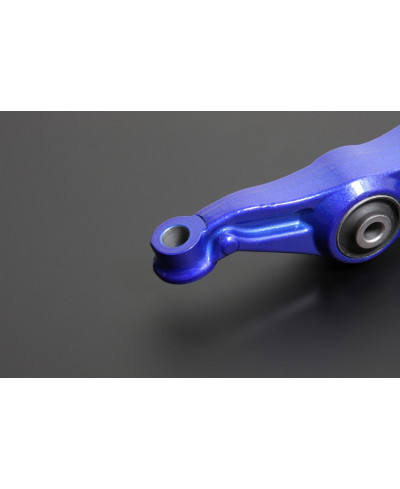 BRAS INFERIEURS AVANT HONDA ACCORD - HARDRACE 